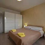 Lejlighed Emilio *